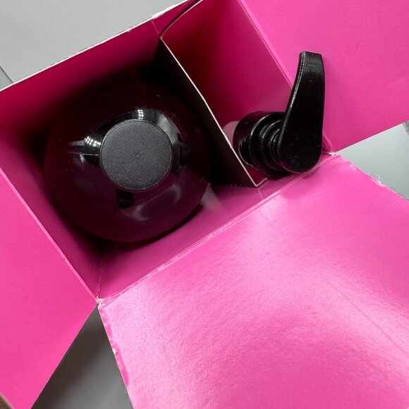 WEN Cleansing Conditioner Spring Honey Lilac 16fl oz with pump - Picture 2 of 3